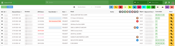 Afbeelding met tekst, schermopname, nummer, software

Door AI gegenereerde inhoud is mogelijk onjuist.