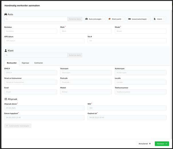 Afbeelding met tekst, schermopname, nummer, software

Door AI gegenereerde inhoud is mogelijk onjuist.