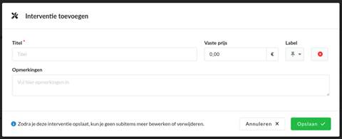 Afbeelding met tekst, nummer, Lettertype, lijn

Door AI gegenereerde inhoud is mogelijk onjuist.