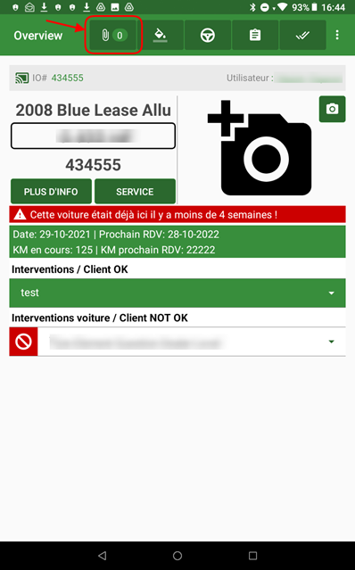 Afbeelding met tekst, schermopname, Lettertype, ontwerp

Door AI gegenereerde inhoud is mogelijk onjuist.