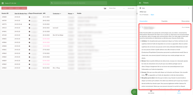 Afbeelding met tekst, schermopname, software, nummer

Door AI gegenereerde inhoud is mogelijk onjuist.