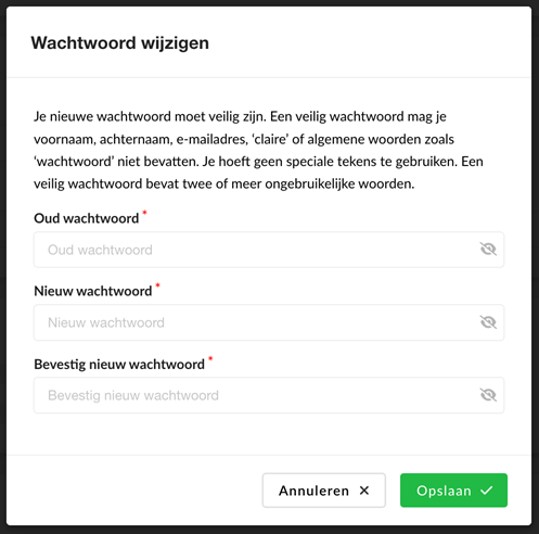 Afbeelding met tekst, elektronica, schermopname, scherm

Door AI gegenereerde inhoud is mogelijk onjuist.