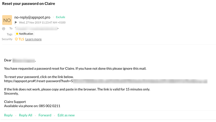 Afbeelding met tekst, schermopname, Lettertype, Webpagina

Door AI gegenereerde inhoud is mogelijk onjuist.