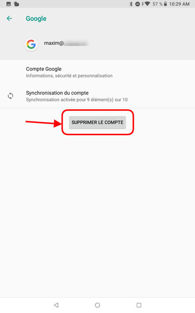Afbeelding met tekst, schermopname, software, Webpagina

Door AI gegenereerde inhoud is mogelijk onjuist.