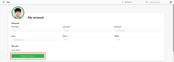 Afbeelding met tekst, schermopname, software, Webpagina

Door AI gegenereerde inhoud is mogelijk onjuist.