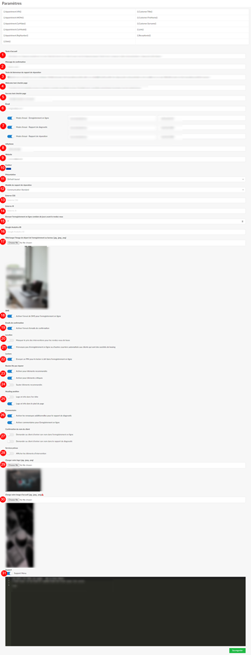 Afbeelding met tekst, schermopname, software

Door AI gegenereerde inhoud is mogelijk onjuist.