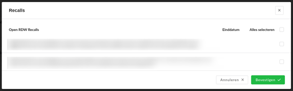 Afbeelding met tekst, schermopname

Door AI gegenereerde inhoud is mogelijk onjuist.