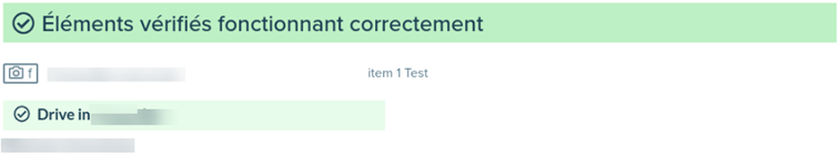 Afbeelding met tekst, schermopname, Lettertype

Door AI gegenereerde inhoud is mogelijk onjuist.