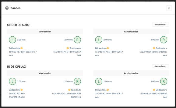Afbeelding met tekst, schermopname, software, Computerpictogram

Door AI gegenereerde inhoud is mogelijk onjuist.