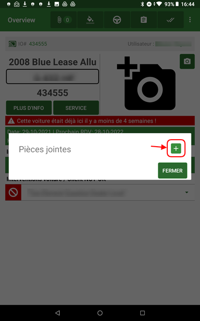 Afbeelding met tekst, schermopname, software, Multimediasoftware

Door AI gegenereerde inhoud is mogelijk onjuist.