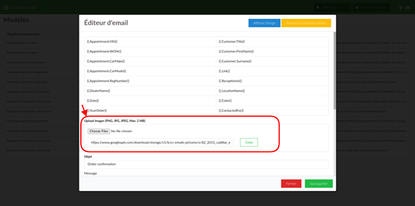 Afbeelding met tekst, schermopname, software, nummer

Door AI gegenereerde inhoud is mogelijk onjuist.