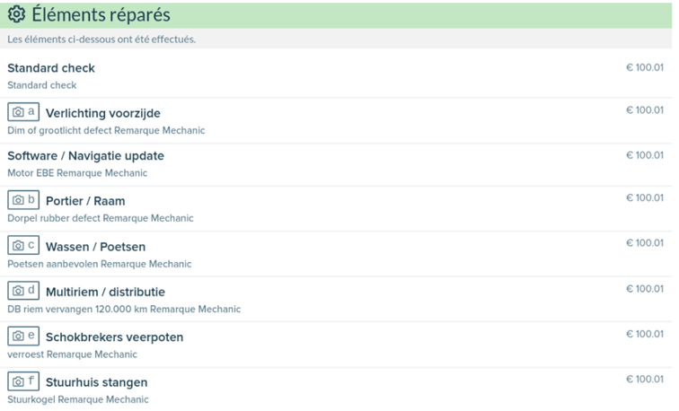 Afbeelding met tekst, schermopname, nummer, Lettertype

Door AI gegenereerde inhoud is mogelijk onjuist.