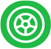 Afbeelding met symbool, cirkel, logo, Graphics

Door AI gegenereerde inhoud is mogelijk onjuist.