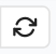 Afbeelding met logo, symbool, Lettertype, wit

Door AI gegenereerde inhoud is mogelijk onjuist.