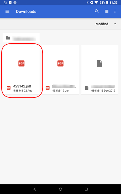Afbeelding met tekst, schermopname, software, Computerpictogram

Door AI gegenereerde inhoud is mogelijk onjuist.