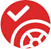 Afbeelding met cirkel, symbool, logo, Graphics

Door AI gegenereerde inhoud is mogelijk onjuist.