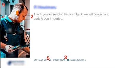 Afbeelding met tekst, kleding, schermopname, person

Door AI gegenereerde inhoud is mogelijk onjuist.