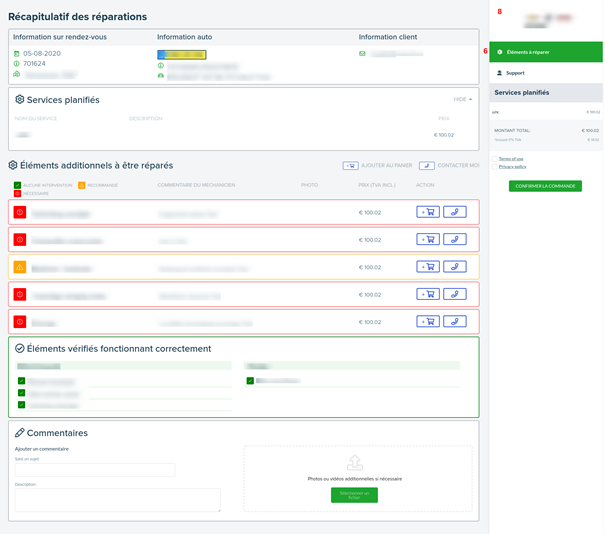 Afbeelding met tekst, schermopname, software, Webpagina

Door AI gegenereerde inhoud is mogelijk onjuist.