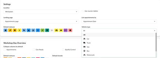 Afbeelding met tekst, lijn, Lettertype, nummer

Door AI gegenereerde inhoud is mogelijk onjuist.