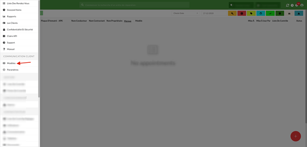 Afbeelding met tekst, software, Multimediasoftware, Computerpictogram

Door AI gegenereerde inhoud is mogelijk onjuist.