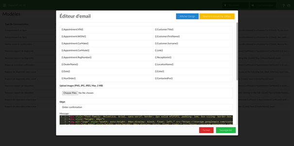 Afbeelding met tekst, schermopname, software, nummer

Door AI gegenereerde inhoud is mogelijk onjuist.