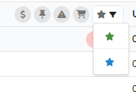 Afbeelding met schermopname

Door AI gegenereerde inhoud is mogelijk onjuist.