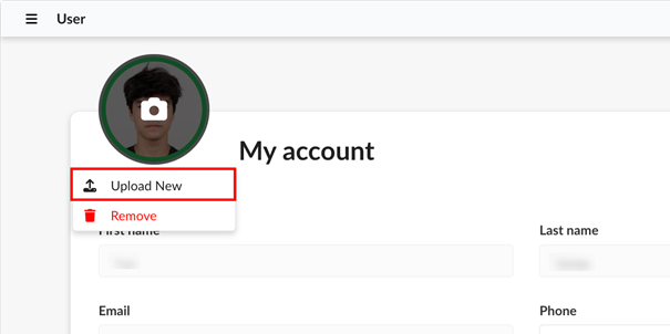 Afbeelding met tekst, schermopname, ontwerp

Door AI gegenereerde inhoud is mogelijk onjuist.