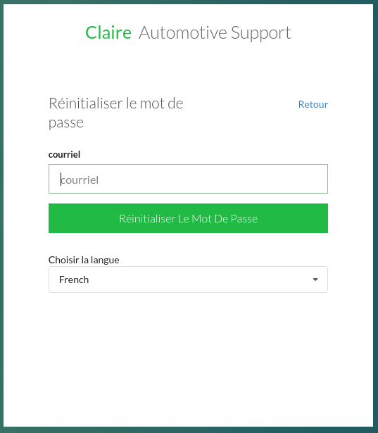 Afbeelding met tekst, schermopname, software, scherm

Door AI gegenereerde inhoud is mogelijk onjuist.