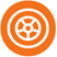 Afbeelding met cirkel, symbool, logo, ontwerp

Door AI gegenereerde inhoud is mogelijk onjuist.