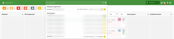 Afbeelding met schermopname, tekst, software, Webpagina

Door AI gegenereerde inhoud is mogelijk onjuist.
