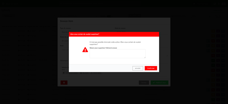 Afbeelding met tekst, schermopname, software, Multimediasoftware

Door AI gegenereerde inhoud is mogelijk onjuist.