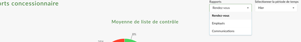 Afbeelding met tekst, schermopname, Lettertype

Door AI gegenereerde inhoud is mogelijk onjuist.
