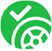 Afbeelding met logo, symbool, cirkel, Graphics

Door AI gegenereerde inhoud is mogelijk onjuist.