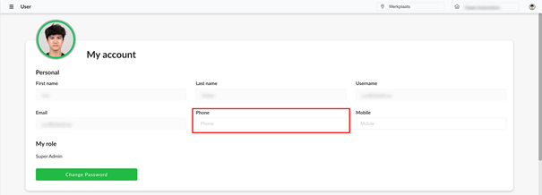 Afbeelding met tekst, software, schermopname, Webpagina

Door AI gegenereerde inhoud is mogelijk onjuist.