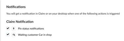 Afbeelding met tekst, ontvangst, schermopname, algebra

Door AI gegenereerde inhoud is mogelijk onjuist.