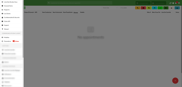 Afbeelding met tekst, software, Multimediasoftware, Computerpictogram

Door AI gegenereerde inhoud is mogelijk onjuist.
