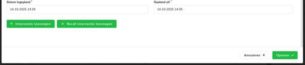 Afbeelding met tekst, Lettertype, schermopname

Door AI gegenereerde inhoud is mogelijk onjuist.