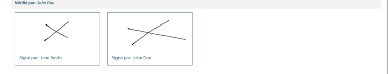 Afbeelding met lijn, schermopname, diagram, Perceel

Door AI gegenereerde inhoud is mogelijk onjuist.