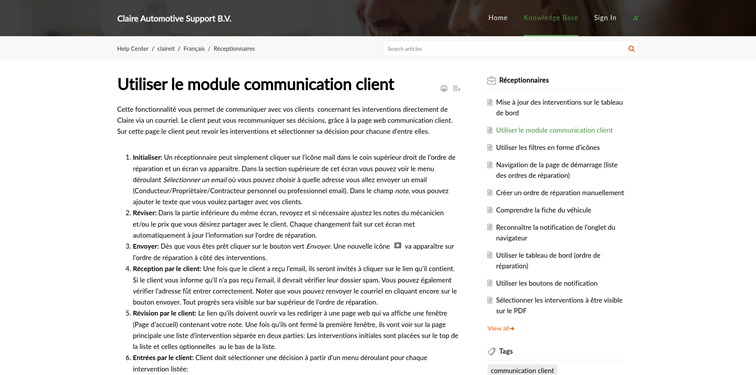 Afbeelding met tekst, schermopname, Website, Webpagina

Door AI gegenereerde inhoud is mogelijk onjuist.