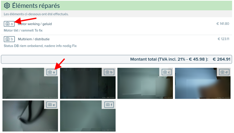Afbeelding met tekst, schermopname, Website, software

Door AI gegenereerde inhoud is mogelijk onjuist.