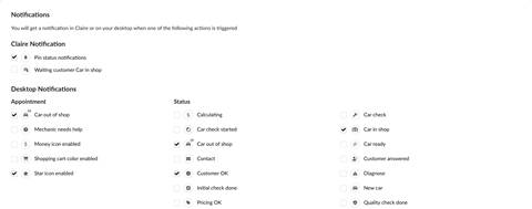 Afbeelding met tekst, schermopname, menu, ontvangst

Door AI gegenereerde inhoud is mogelijk onjuist.