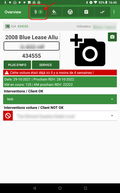 Afbeelding met tekst, elektronica, schermopname, Lettertype

Door AI gegenereerde inhoud is mogelijk onjuist.