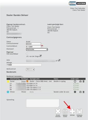 Afbeelding met tekst, schermopname, software, Webpagina

Door AI gegenereerde inhoud is mogelijk onjuist.