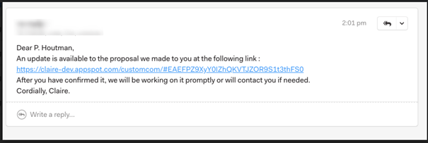 Afbeelding met tekst, schermopname, Lettertype, software

Door AI gegenereerde inhoud is mogelijk onjuist.