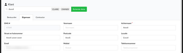Afbeelding met schermopname, tekst

Door AI gegenereerde inhoud is mogelijk onjuist.