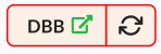 Afbeelding met Lettertype, symbool, tekst, logo

Door AI gegenereerde inhoud is mogelijk onjuist.