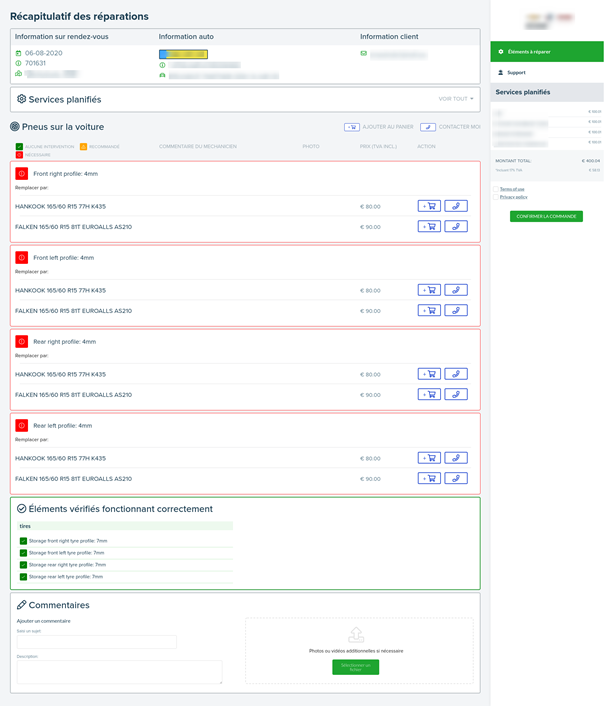 Afbeelding met tekst, schermopname, software, nummer

Door AI gegenereerde inhoud is mogelijk onjuist.