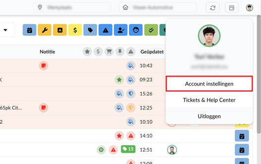 Afbeelding met tekst, schermopname, software, Computerpictogram

Door AI gegenereerde inhoud is mogelijk onjuist.