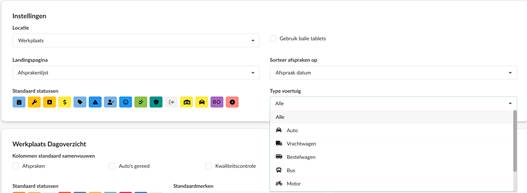 Afbeelding met schermopname, tekst, lijn

Door AI gegenereerde inhoud is mogelijk onjuist.