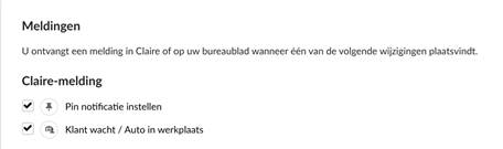 Afbeelding met tekst, algebra, schermopname, Lettertype

Door AI gegenereerde inhoud is mogelijk onjuist.